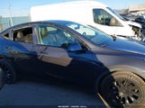 Tesla Model Y Long Range Dual Motor All-Wheel Drive 5YJYGDEE6MF076775 fotografie