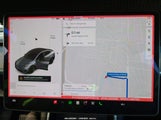 Tesla Model Y Long Range Dual Motor All-Wheel Drive 5YJYGDEE6MF076775 снимка