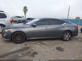 Nissan Altima S Fwd 1N4BL4BV0LC277370 photo