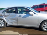 Lexus Es 350 JTHBJ46G672099938 снимка
