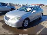 Lexus Es 350 JTHBJ46G672099938 снимка