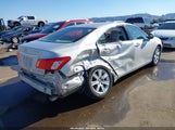 Lexus Es 350 JTHBJ46G672099938 снимка