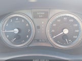 Lexus Es 350 JTHBJ46G672099938 снимка
