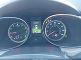 Hyundai Santa Fe Sport 2.4L 5XYZU3LB5EG201436 photo