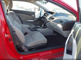 Honda Civic Ex 2HGFG3B82DH529933 снимка