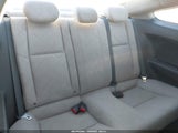 Honda Civic Ex 2HGFG3B82DH529933 снимка