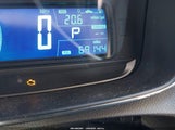 Chevrolet Trax 1Ls KL7CJKSB7GB582632 снимка
