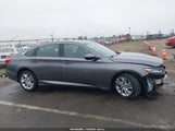 Honda Accord Lx 1HGCV1F19KA135996 photo