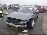Honda Accord Lx 1HGCV1F19KA135996 photo