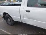 Ford Ranger Xl/Xlt 1FTYR10CXYPA25208 снимка