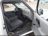 Ford Ranger Xl/Xlt 1FTYR10CXYPA25208 снимка
