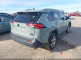 Toyota Rav4 Hybrid Xle Premium 2T3B6RFV3MW024390 fotografie