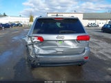 Jeep Grand Cherokee Limited 4X4 1C4RJFBG7JC134666 fotografie