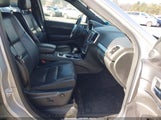 Jeep Grand Cherokee Limited 4X4 1C4RJFBG7JC134666 снимка