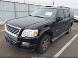 Ford Explorer Xlt 1FMEU73E88UB15715 fotografie