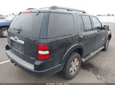 Ford Explorer Xlt 1FMEU73E88UB15715 снимка