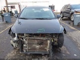 Hyundai Ioniq Hybrid Sel KMHC75LC6HU028722 снимка