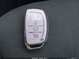 Hyundai Ioniq Hybrid Sel KMHC75LC6HU028722 photo