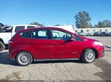 Ford C-Max Hybrid Se 1FADP5AU2EL513046 снимка