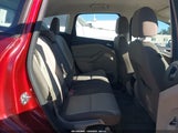 Ford C-Max Hybrid Se 1FADP5AU2EL513046 снимка