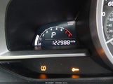Mazda Mazda3 I Grand Touring JM1BM1W70E1202006 снимка