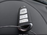 Mazda Mazda3 I Grand Touring JM1BM1W70E1202006 снимка