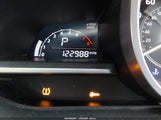 Mazda Mazda3 I Grand Touring JM1BM1W70E1202006 photo