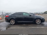 Kia Optima Sxl Turbo 5XXGR4A67FG429268 снимка