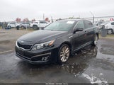 Kia Optima Sxl Turbo 5XXGR4A67FG429268 снимка