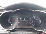Kia Optima Sxl Turbo 5XXGR4A67FG429268 снимка