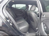 Kia Optima Sxl Turbo 5XXGR4A67FG429268 снимка