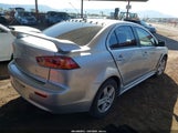 Mitsubishi Lancer Es/Es-Sport JA3AU26U09U007436 fotografie