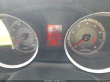 Mitsubishi Lancer Es/Es-Sport JA3AU26U09U007436 fotografie