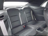 Chevrolet Camaro 2Lt 1G1FD3DS9G0191738 снимка
