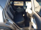 Kia Soul + KNDJP3A55F7116130 снимка