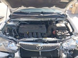 Toyota Corolla S 1NXBR30E88Z040211 снимка
