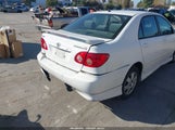 Toyota Corolla S 1NXBR30E88Z040211 снимка