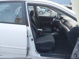 Toyota Corolla S 1NXBR30E88Z040211 снимка