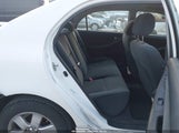 Toyota Corolla S 1NXBR30E88Z040211 снимка