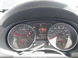 Nissan Rogue Select S JN8AS5MT8FW162467 снимка