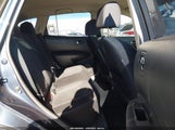 Nissan Rogue Select S JN8AS5MT8FW162467 снимка