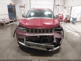 Jeep Grand Cherokee L Limited 4X4 1C4RJKBG4P8802864 снимка