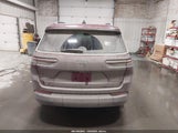 Jeep Grand Cherokee L Limited 4X4 1C4RJKBG4P8802864 снимка