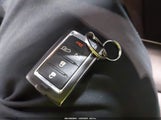 Jeep Grand Cherokee L Limited 4X4 1C4RJKBG4P8802864 fotografie