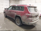 Jeep Grand Cherokee L Limited 4X4 1C4RJKBG4P8802864 снимка