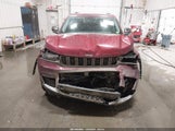 Jeep Grand Cherokee L Limited 4X4 1C4RJKBG4P8802864 снимка