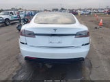 Tesla Model S Dual Motor All-Wheel Drive 5YJSA1E5XNF460825 photo