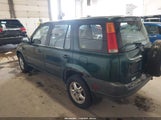 Honda Cr-V Ex JHLRD1868XC078287 снимка