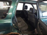 Honda Cr-V Ex JHLRD1868XC078287 снимка