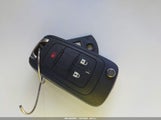 Miniaturka zdjęcia 11